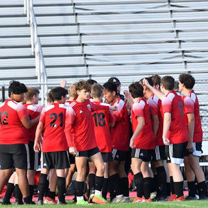 Meet your Posher, Jackson